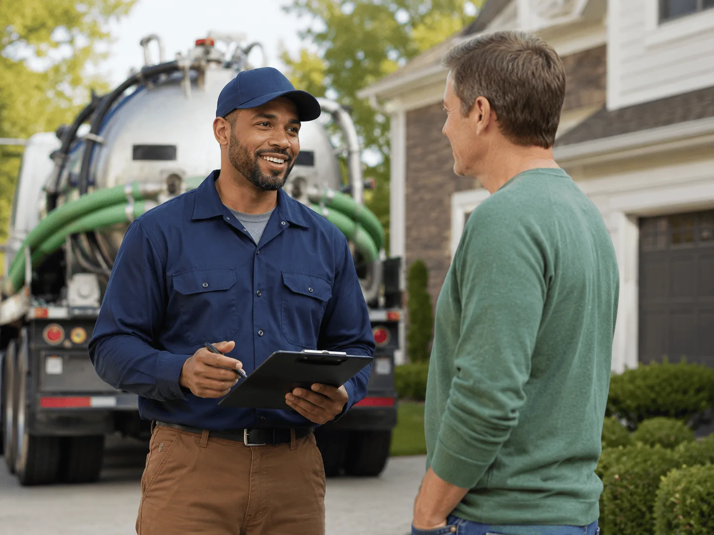 Mosquito Control Sunderland, MD FAQs